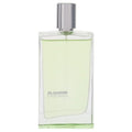 Evergreen Eau de Toilette - 1.7oz-Tester