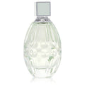 Jimmy Choo Floral by Jimmy Choo Eau De Toilette Spray (Tester) 3 oz for Women
