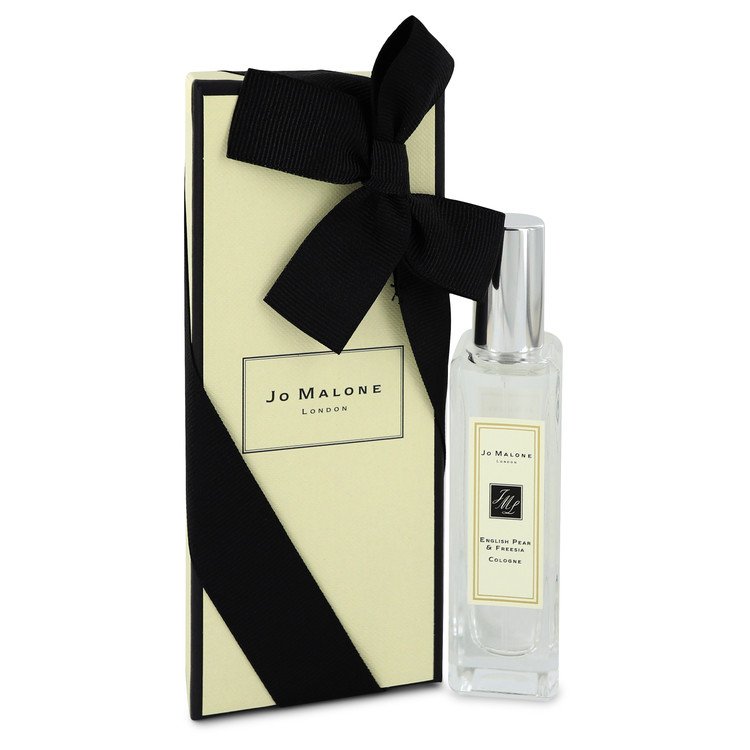 Jo Malone English Pear & Freesia by Jo Malone Cologne Spray (Unisex) for Women