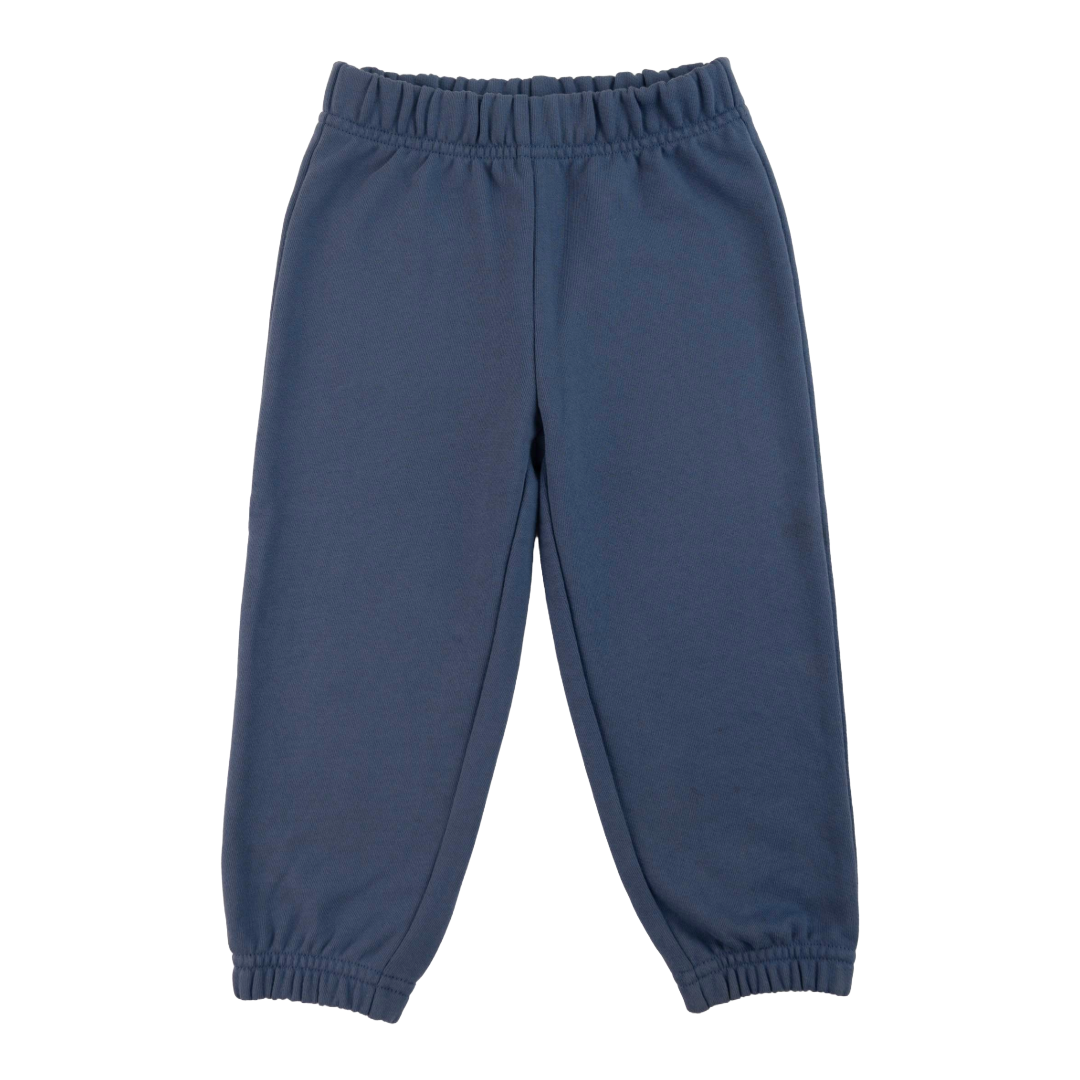 Kids Sweatpants