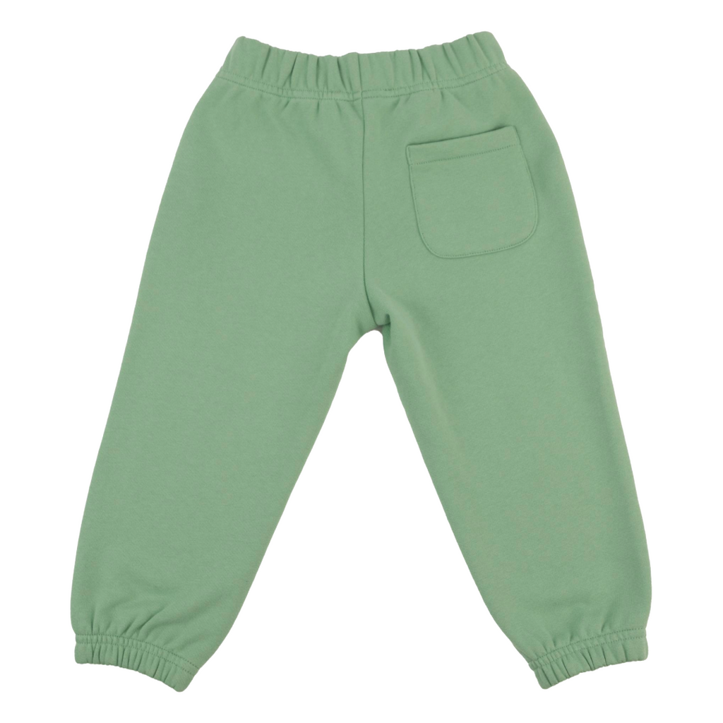 Kids Sweatpants