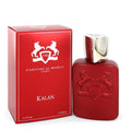 Kalan by Parfums De Marly (Unisex) for Men