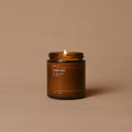maple chai