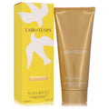 L'air Du Temps Gentle Shower Gel - 6.8 oz