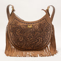 Lunella Medium Bag