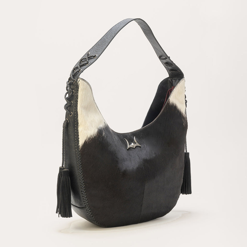 Caroline Hobo Bag