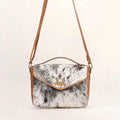 Loyal West LW Legacy Bag