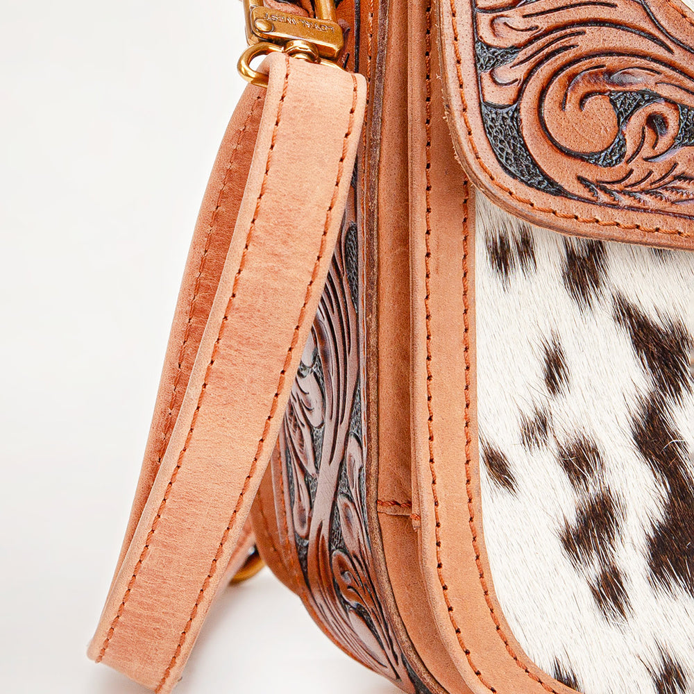 Loyal West Desert Desire Medium Bag
