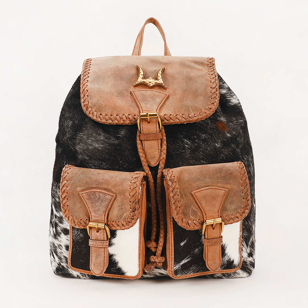 Loyal West Jerona Large Back Pack