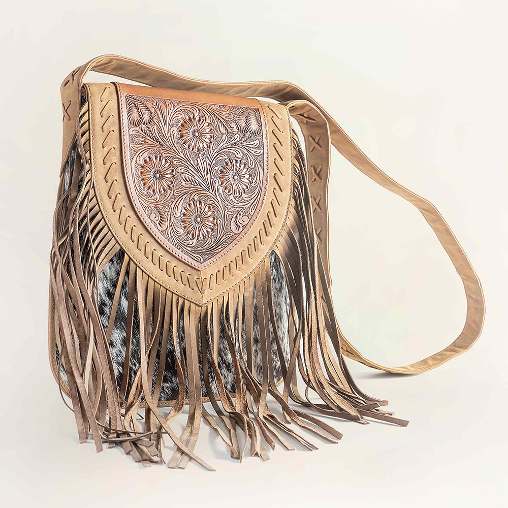 Loyal West Desert Desire Large Flap