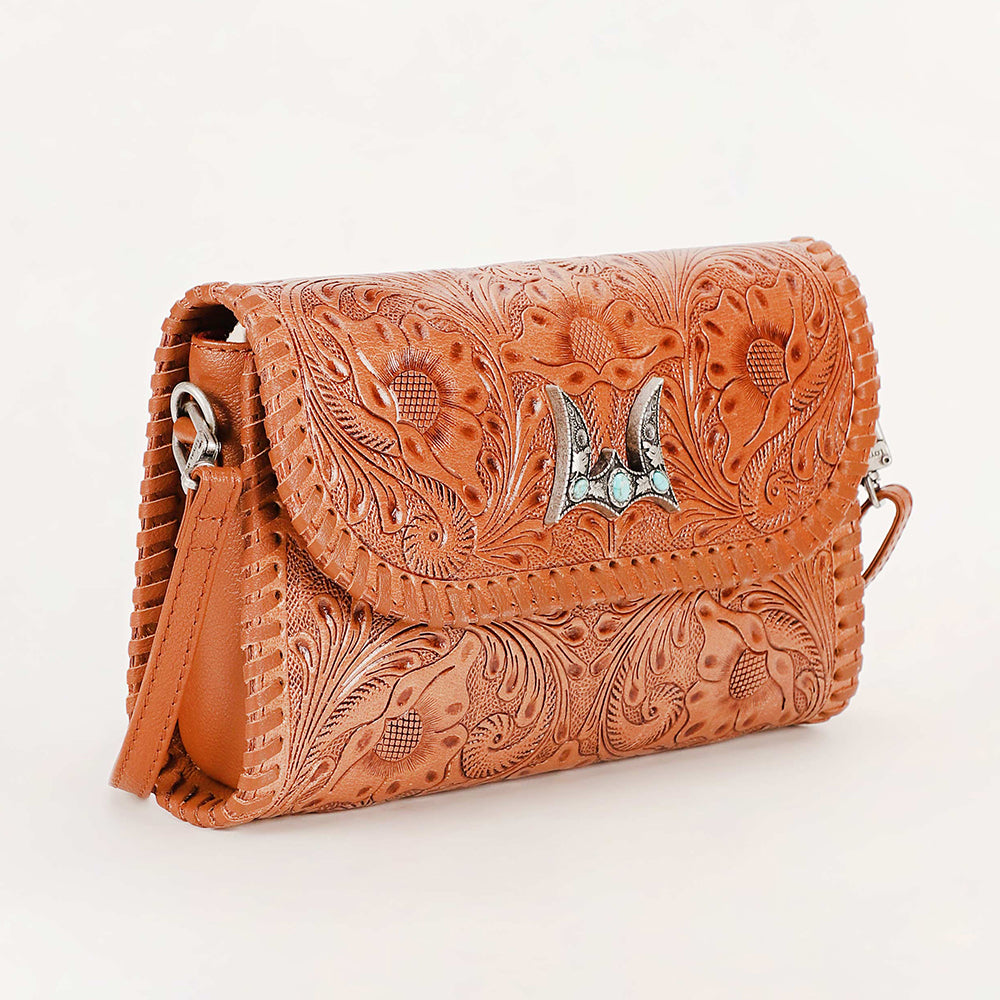 Loyal West Novina Mini Purse
