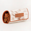 Loyal West Canyon Jewellery Case