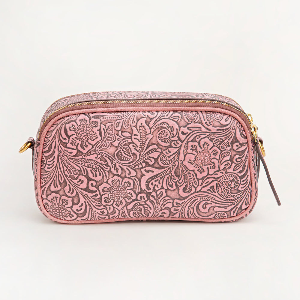 Loyal West Sophia Shoulder Bag