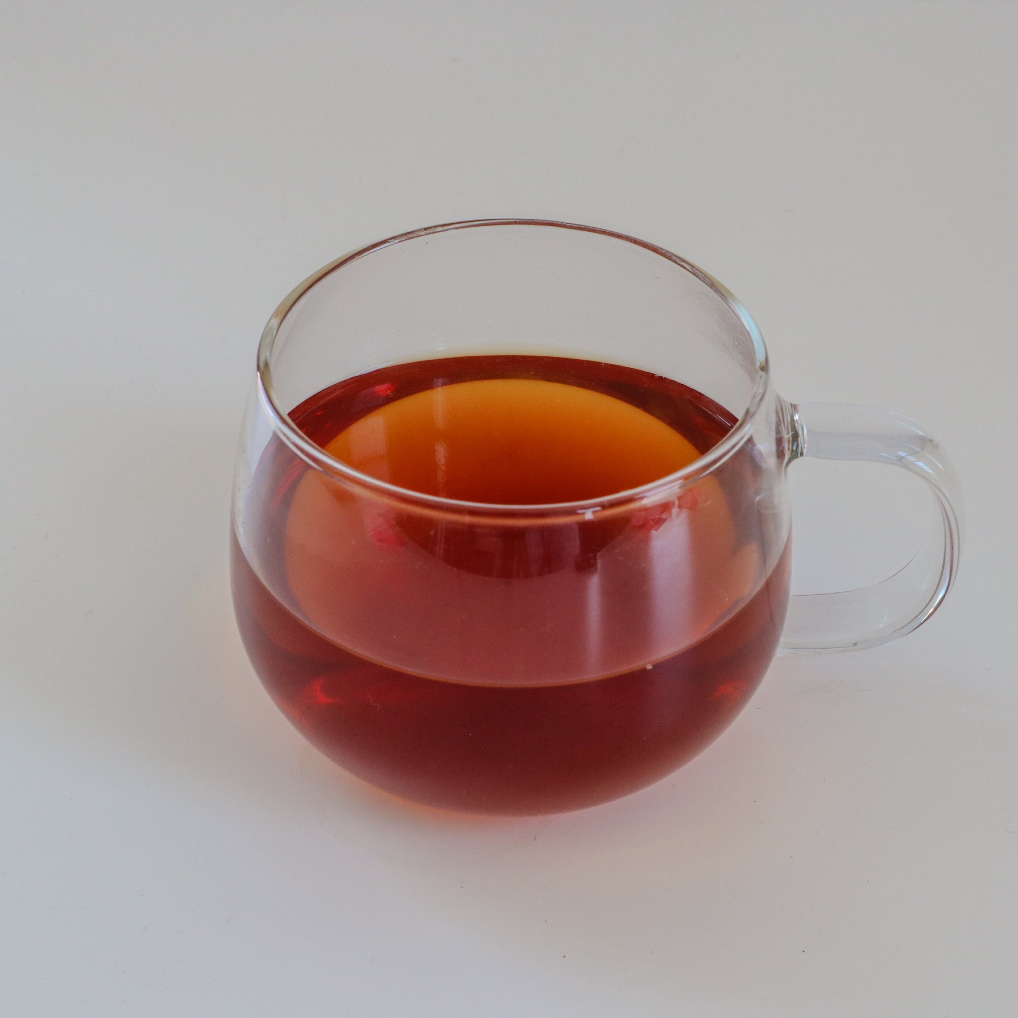 Lavender Earl Grey