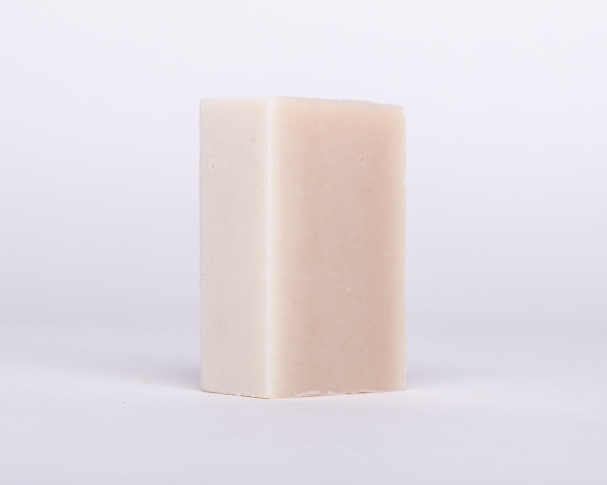Lavender Eucalyptus with Chamomile