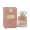 Le Parfum Essentiel Eau de Parfum