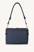 Mira & Moss Soraya Crossbody Bag - Night Sky