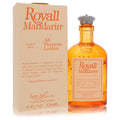 Royall Mandarin by Royall Fragrances for Men