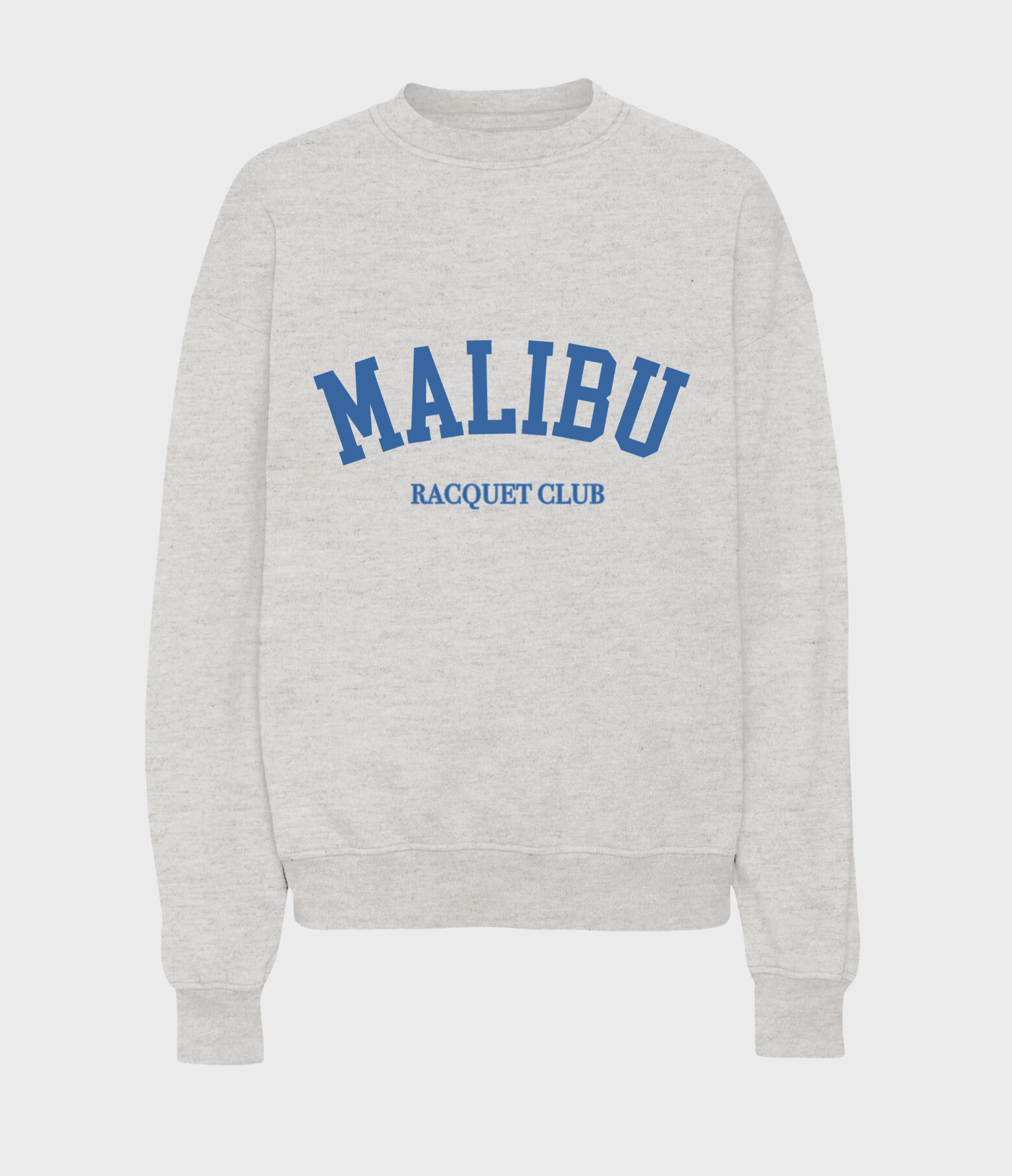 Malibu Sweatshirt