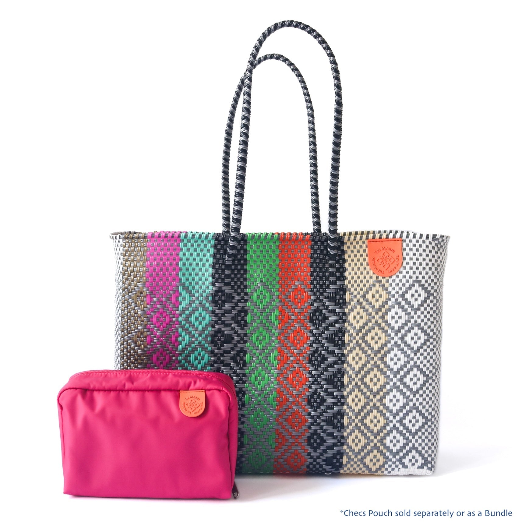 Super Totes
