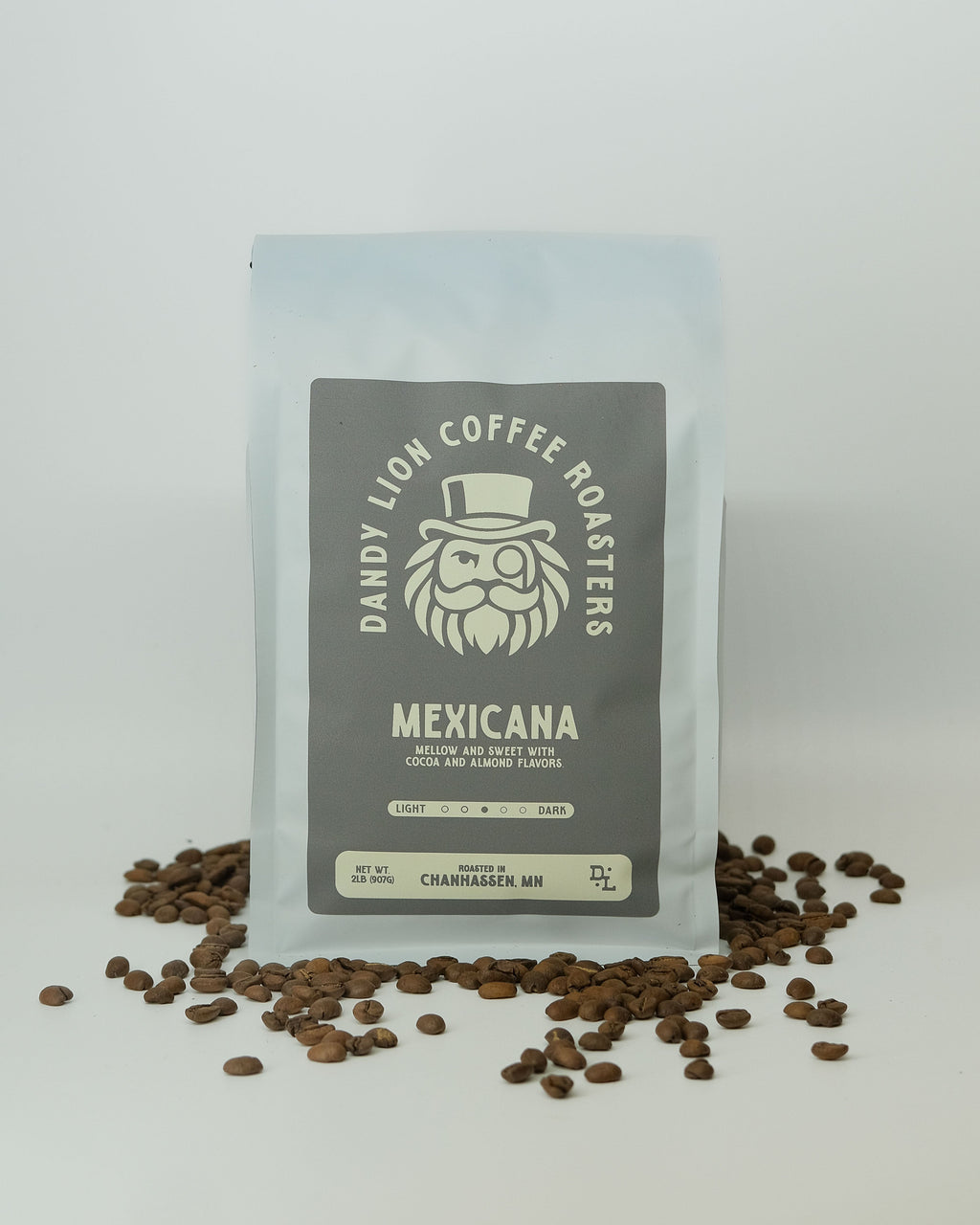 Mexicana