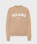 Milano Sweatshirt