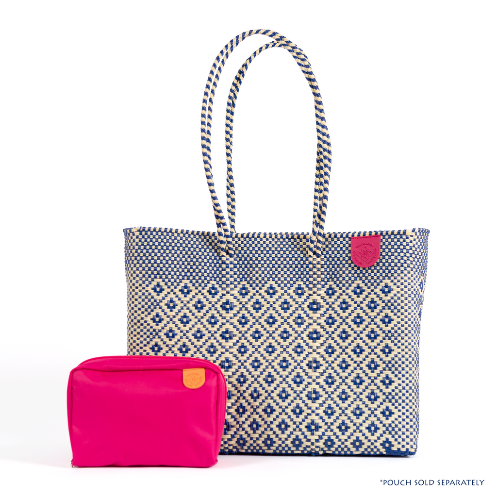 Super Totes