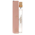 My Burberry Blush Eau de Parfum - 0.33 oz — Mini