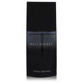 Nuit D'issey by Issey Miyake Eau De Toilette Spray (Tester) 4.2 oz for Men