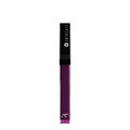 NICKA K Velvet Lip Shine - A84 Bossanova