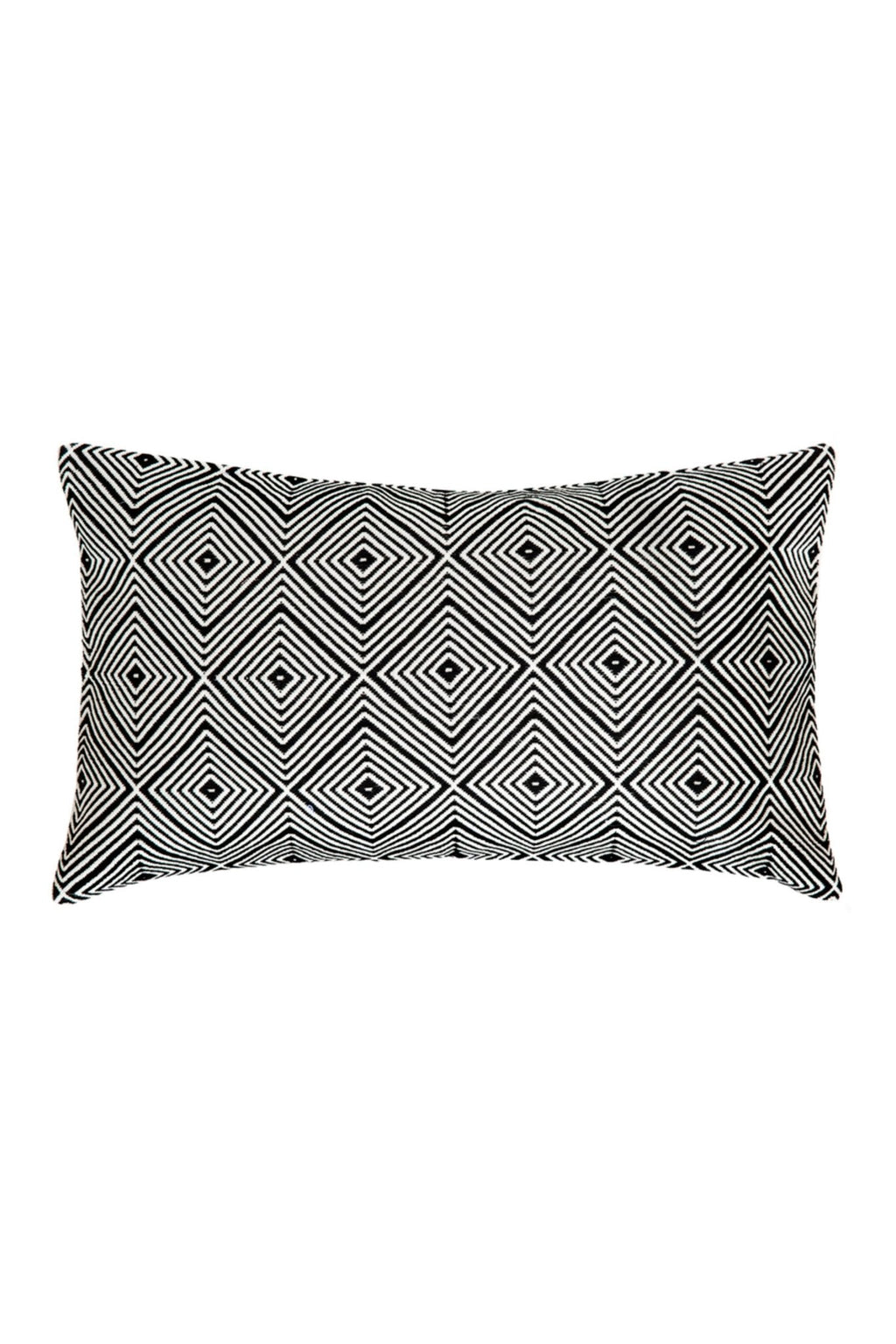 Made to Order: Nahuala I