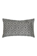 Made to Order: Nahuala I