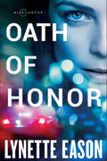Oath of Honor