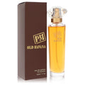 Marmol & Son Old Havana Pm