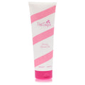 Pink Sugar - Glossy Shower Gel - 8.45 oz
