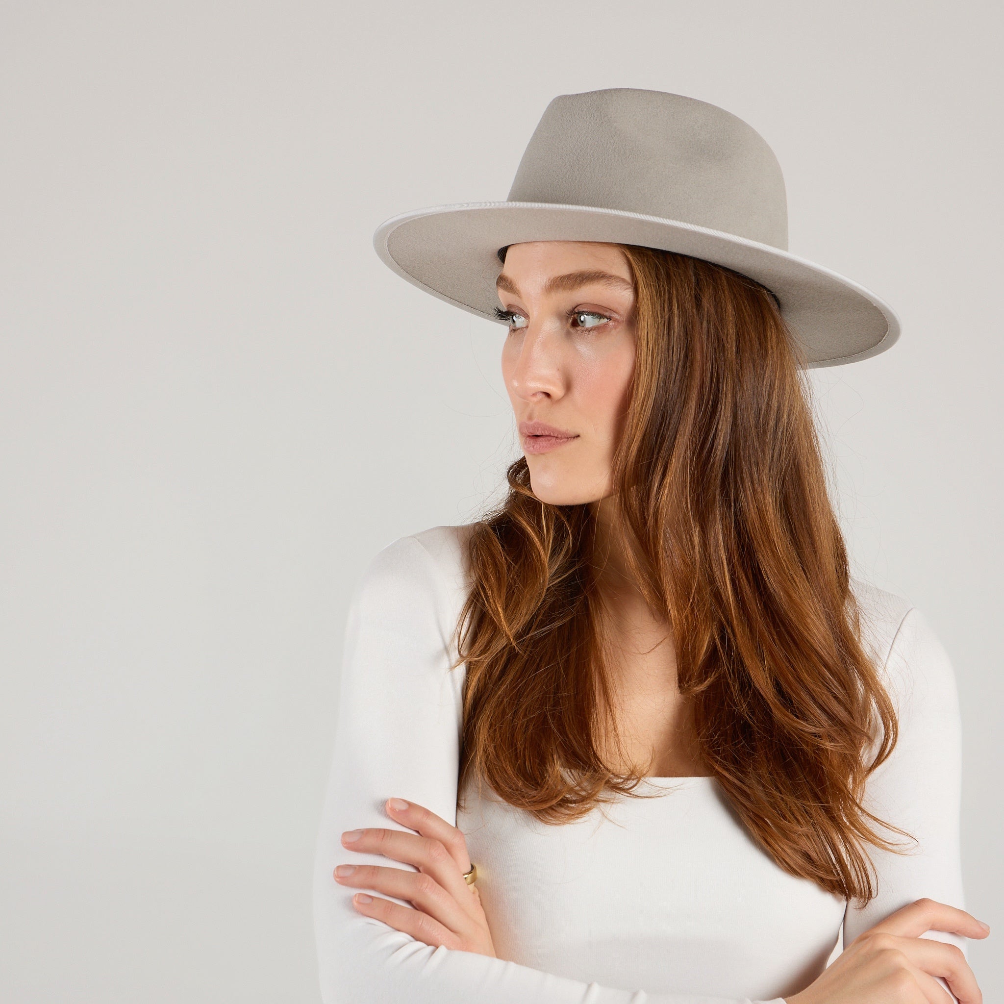 Essentials Collection