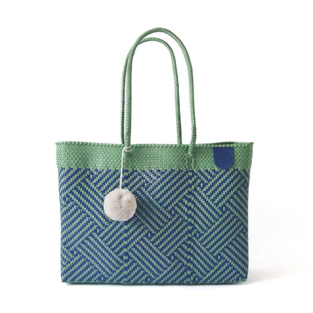 Super Totes