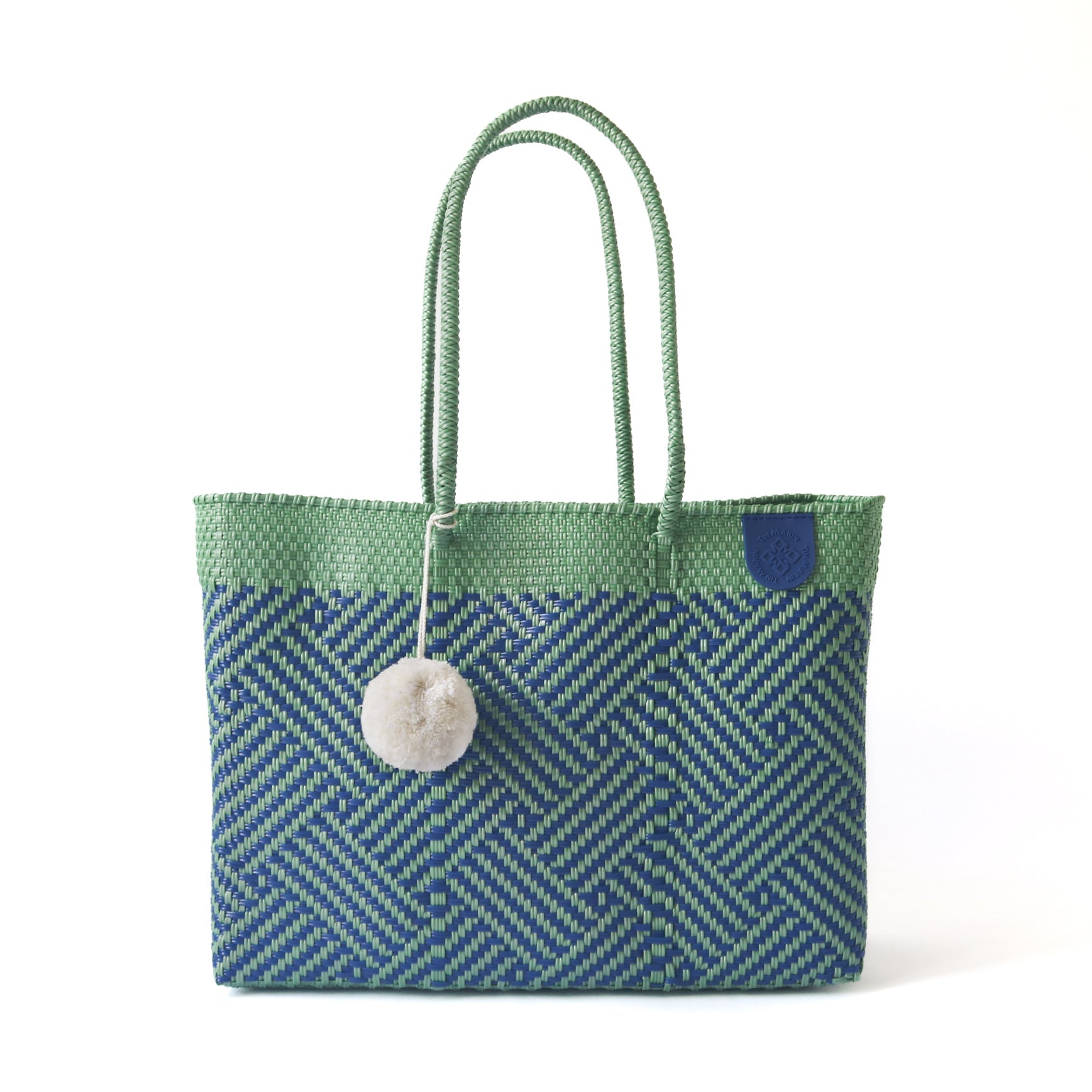 Super Totes