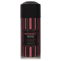 Penthouse Playful by Penthouse for Women