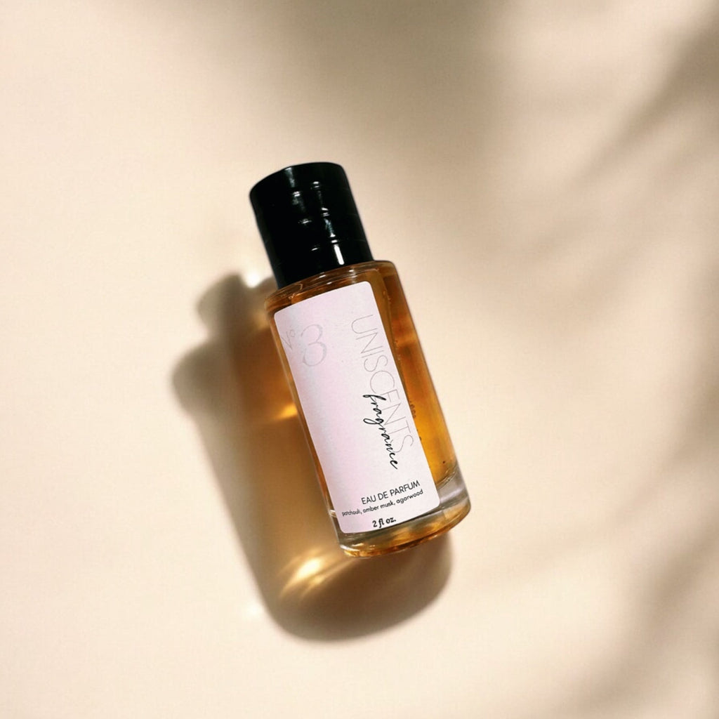 Artisan Perfume & Cologne Spray – 2oz Unisex Fragrance, Gender Neutral - from UNISCENTS
