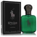 Polo by Ralph Lauren for Men