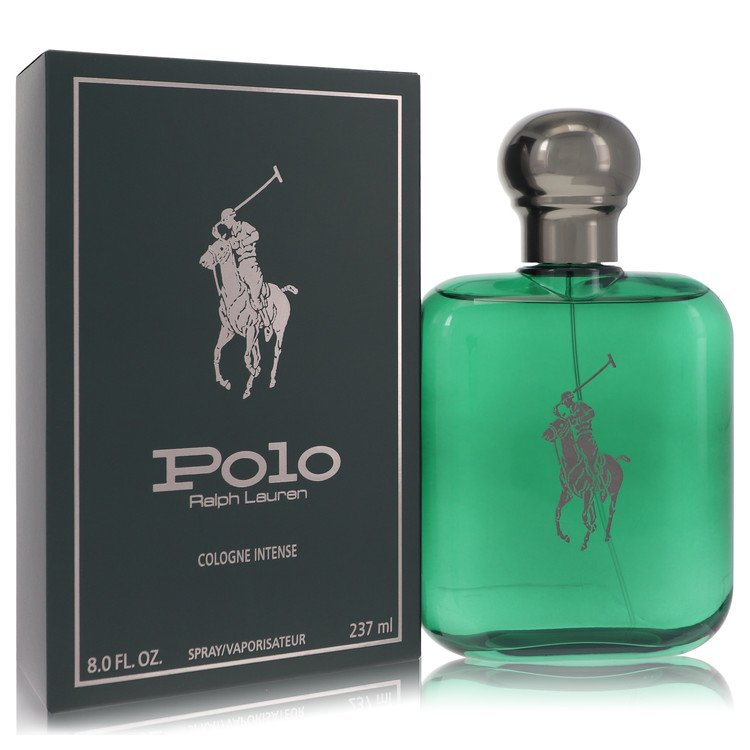 Polo by Ralph Lauren for Men