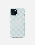 Praise Phone Case