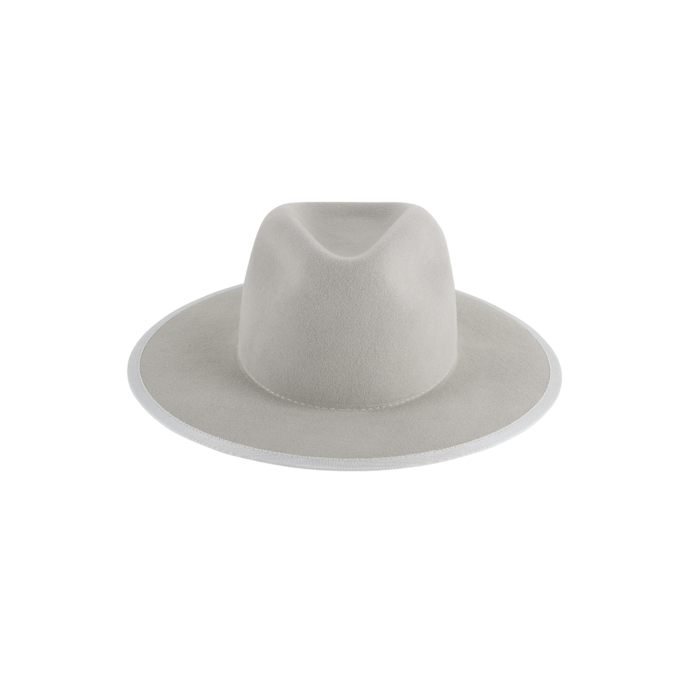 Essentials Collection