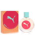 Sync Eau de Toilette - 2 oz