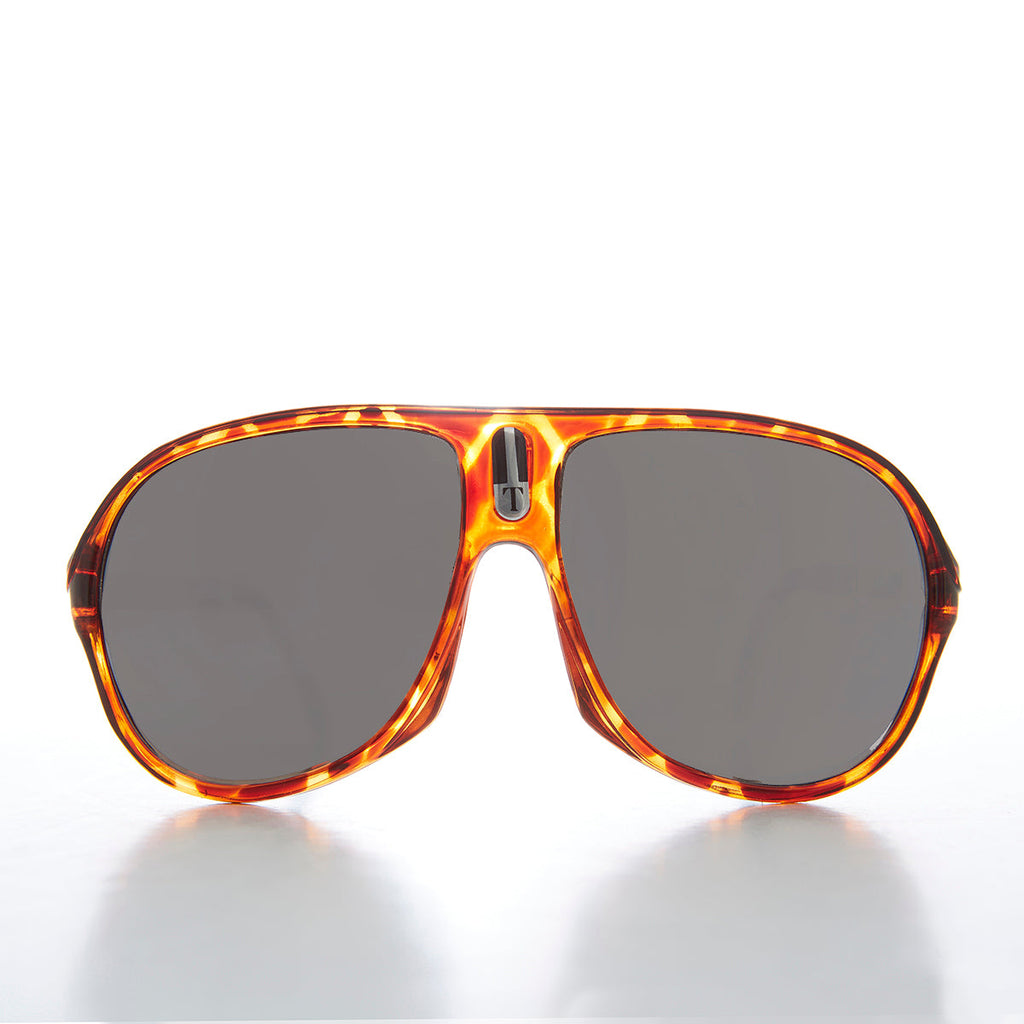 80s Sports Turbo Aviator - Sportsy