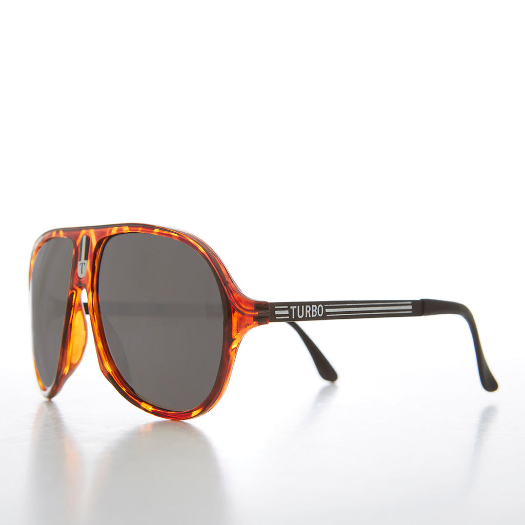 80s Sports Turbo Aviator - Sportsy