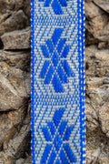 Resilience Intention Hat Band