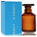 Eau De Parfum - 2.5 oz