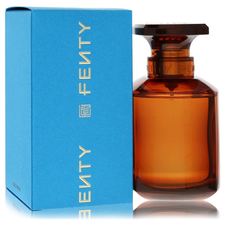 Eau De Parfum - 2.5 oz
